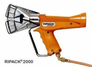 ripack-2000